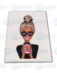 Boss Babe