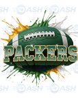 Packers