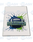 Seahawks