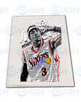 Allen Iverson