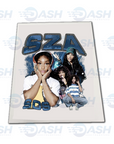 Sza