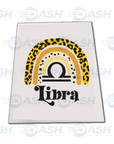 Libra