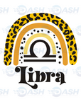 Libra