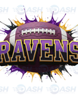 Ravens