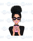 Boss Babe