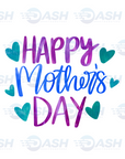 Happy Mothers Day