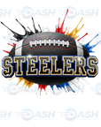 Steelers