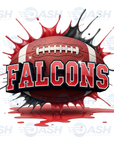 Falcons