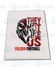 Falcon Football