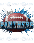Panthers