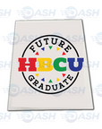 Future HBCU Graduate