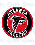 Atlanta Falcons