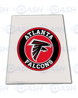 Atlanta Falcons