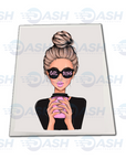 Boss Babe