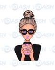 Boss Babe
