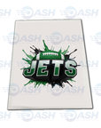Jets