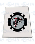 Atlanta Falcons
