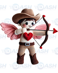 Cowboy Cupid