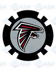 Atlanta Falcons