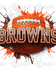 Browns