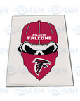 Atlanta Falcons