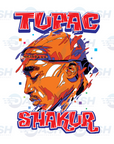 Tupac