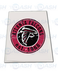 Atlanta Falcons Est 1966