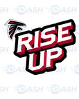 Rise Up