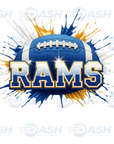 Rams