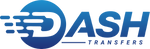 Dash Transfers