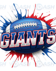 Giants