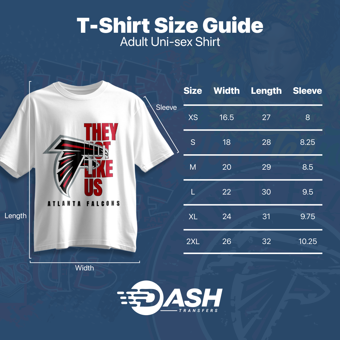 DTF Gang sheet Builder