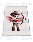 Cowboy Cupid