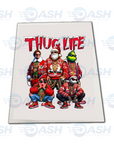 Thug Life