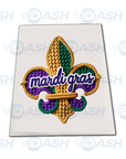Mardi Gras